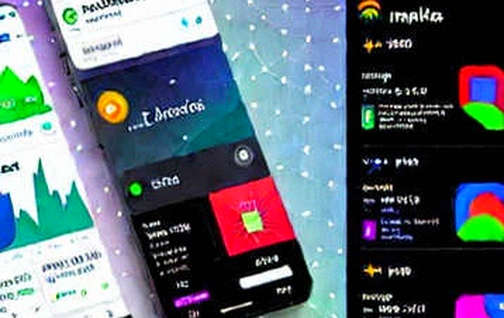 500 Tỷ USD Cho AI: Canh Bạc Tài Chính Được Ngụy Trang Dưới Lớp Vỏ Công Nghệ