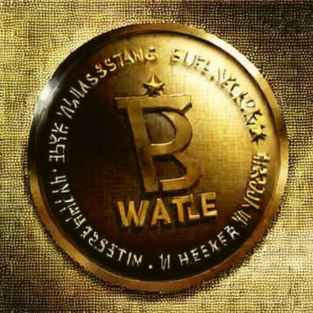 Bolivia đang chuyển mình: USDT có thể trở thành một phần của hệ thống thanh toán quốc gia? Bolivia đang chuyển mình: USDT có thể trở thành một phần của hệ thống thanh toán quốc gia?