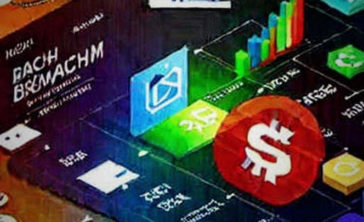 Khi bạn chuẩn hóa wash trading: Sự thật về thanh khoản ảo trên các DeFi Việt Nam 2021