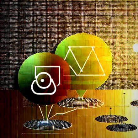 Vàng thật đang giết chết câu chuyện "vàng kỹ thuật số" của Bitcoin Vàng thật đang giết chết câu chuyện "vàng kỹ thuật số" của Bitcoin