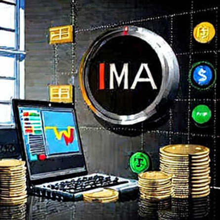 Bitmine gom thêm $19.6M ETH: Kẻ săn mồi thầm lặng hay con cừu dẫn đường?