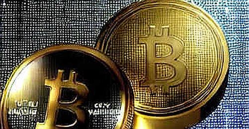 Crypto Briefing bất ngờ đăng tin bóng chày: Khởi đầu cho mảng thể thao Web3?