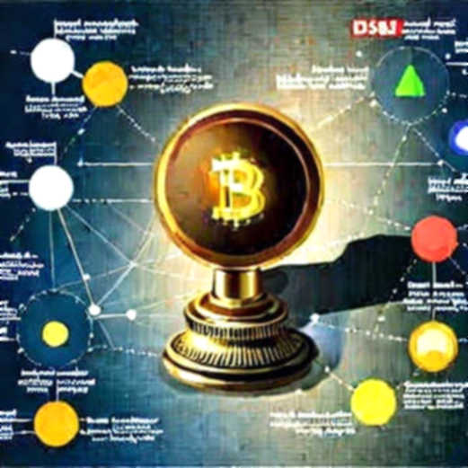 Crypto Briefing bất ngờ đăng tin bóng chày: Khởi đầu cho mảng thể thao Web3?