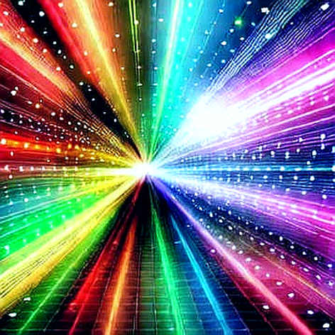 Phân tích game bỏ qua blockchain: Bài học từ Chovy 25 tầng Mejai