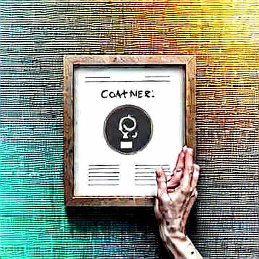 Phân tích game bỏ qua blockchain: Bài học từ Chovy 25 tầng Mejai