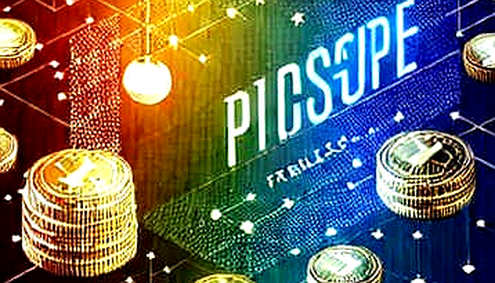 Phân tích game bỏ qua blockchain: Bài học từ Chovy 25 tầng Mejai