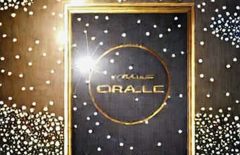 Hormuz rung chuyển, oracle không kịp phản ứng: Vì sao giới blockchain không thể thờ ơ trước lời kêu gọi của Oman