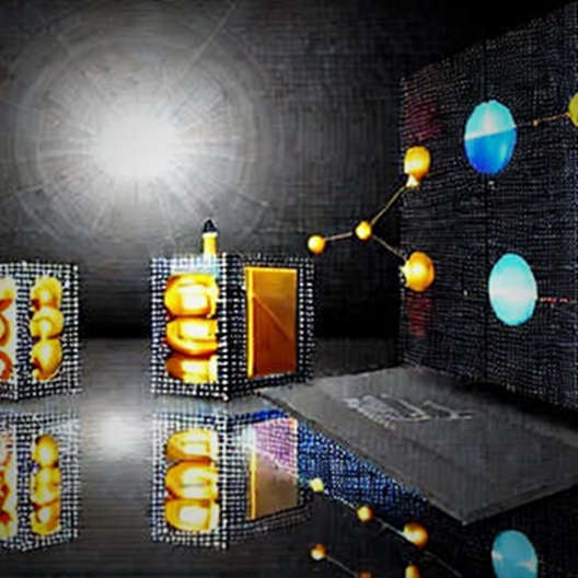 Chiến Tranh Mỹ-Iran: Khi Bitcoin Không Còn Là Vàng Kỹ Thuật Số