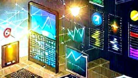 Chiến lược của Strategy: 'Bất tử' hay chỉ là ảo ảnh kế toán? Chiến lược của Strategy: 'Bất tử' hay chỉ là ảo ảnh kế toán?