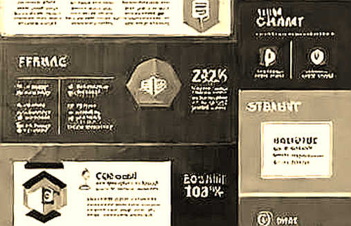 Gate.io Q2 2026: Cuộc chơi lai ghép giữa Crypto và TradFi - Liệu có khả thi?