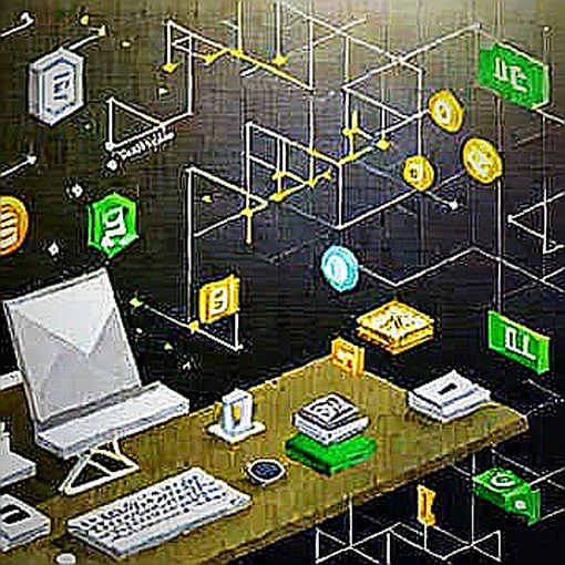 Dầu Brent chạm 88 USD – Cấu trúc thị trường crypto sẽ dịch chuyển ra sao?