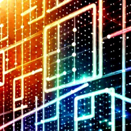 Trade.xyz bồi thường cho người dùng sau sự cố thanh lý hàng loạt: Bài học về phụ thuộc oracle trong DeFi