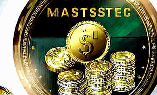 Khi 'phi rủi ro' không còn: Trái phiếu Mỹ rạn nứt, stablecoin lắc lư và bài học về giá trị trong kỷ nguyên hậu DeFi