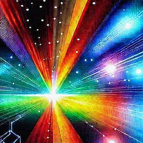 Khi 'cha đẻ Move' chuyển sang Anthropic: AI đang hút máu Web3 hay đang nhận món nợ bảo mật?