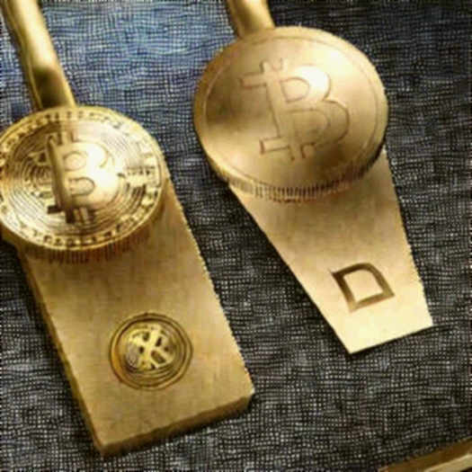 Tín hiệu on-chain trước FOMC: Kỳ vọng 'không tăng lãi suất' đang che giấu một dòng chảy khác Tín hiệu on-chain trước FOMC: Kỳ vọng 'không tăng lãi suất' đang che giấu một dòng chảy khác