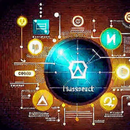 Cuộc chiến nội bộ Fed: Tín hiệu cảnh báo cho thị trường crypto hay cơ hội cho kẻ máu lạnh?