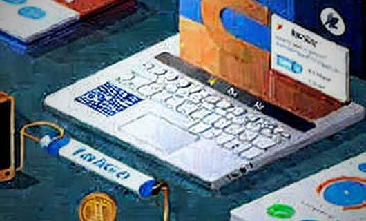 Cuộc chiến nội bộ Fed: Tín hiệu cảnh báo cho thị trường crypto hay cơ hội cho kẻ máu lạnh? Cuộc chiến nội bộ Fed: Tín hiệu cảnh báo cho thị trường crypto hay cơ hội cho kẻ máu lạnh?