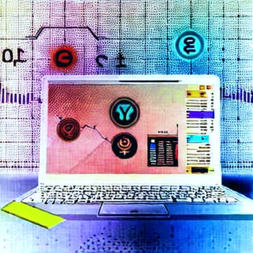 Olix 3,3 tỷ USD và ẩn số crypto: điều mà ngành bán dẫn châu Âu có thể học từ cơn sốt Layer 2