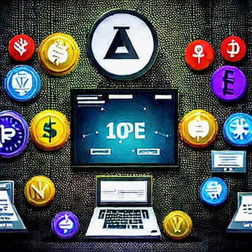 Liên minh bảo mật Bitcoin 1500 triệu đô: Lá chắn chống lượng tử hay tấm bình phong cho sự tập trung hóa?
