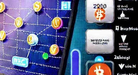 Pump.fun sa thải nhân viên giữa cơn bão token: Bài toán niềm tin hay chỉ là lỗi hệ thống?