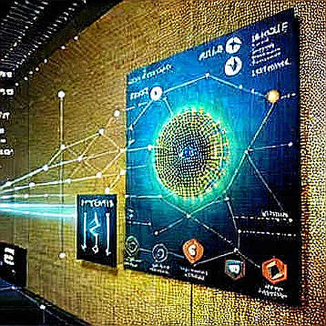 Genesis Bond: Liệu Stacks có đang viết lại câu chuyện lợi suất Bitcoin hay chỉ đang đánh cược vào kỳ vọng? Genesis Bond: Liệu Stacks có đang viết lại câu chuyện lợi suất Bitcoin hay chỉ đang đánh cược vào kỳ vọng?