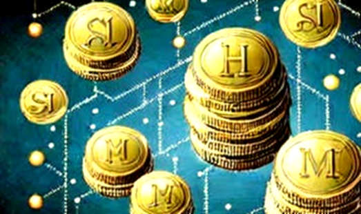 World Cup Fan Tokens: Surface-Level Hype or Real Market Signal?