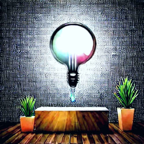 Khi Bóng Đá Gặp Blockchain: Sai Lầm Chết Người Của Việc Dùng Sai Khuôn Phân Tích Khi Bóng Đá Gặp Blockchain: Sai Lầm Chết Người Của Việc Dùng Sai Khuôn Phân Tích