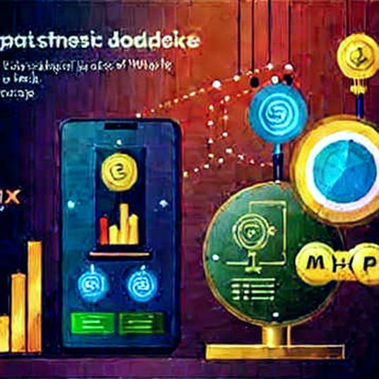 Khi Bóng Đá Gặp Blockchain: Sai Lầm Chết Người Của Việc Dùng Sai Khuôn Phân Tích Khi Bóng Đá Gặp Blockchain: Sai Lầm Chết Người Của Việc Dùng Sai Khuôn Phân Tích