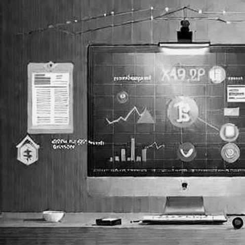 1180 bài học đắt giá: Khi lỗ hổng bảo mật không nằm trong smart contract, mà nằm trong quy trình tuyển dụng Web3