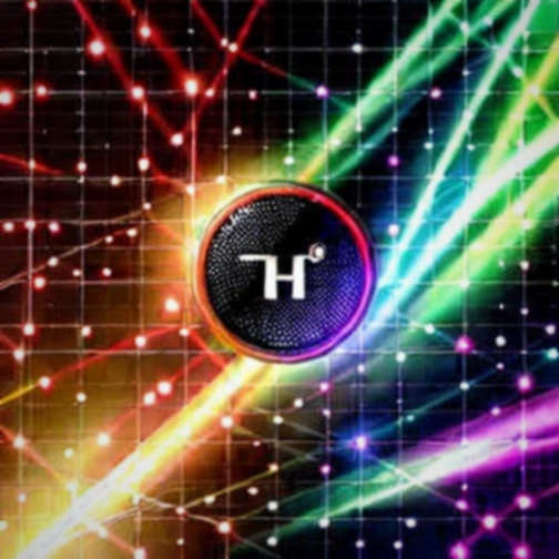 1180 bài học đắt giá: Khi lỗ hổng bảo mật không nằm trong smart contract, mà nằm trong quy trình tuyển dụng Web3