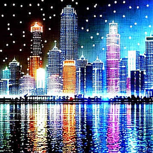 CLARITY: 915 – Đồng thuận chính trị hay thất bại kỹ thuật?