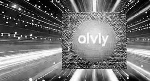 CLARITY: 915 – Đồng thuận chính trị hay thất bại kỹ thuật?