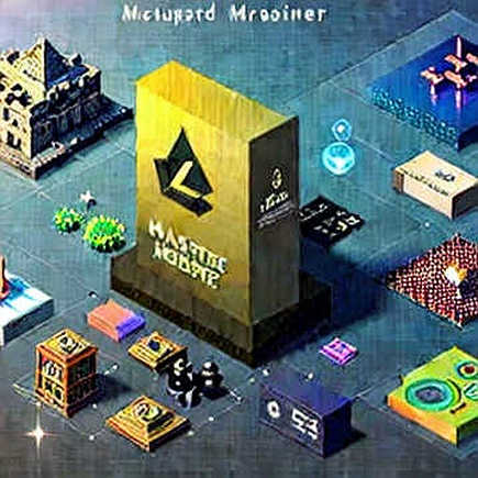 Worldcoin bán 217 triệu WLD với giá chiết khấu 29%: Cứu tinh hay đòn bẩy cho đợt xả hàng sắp tới?