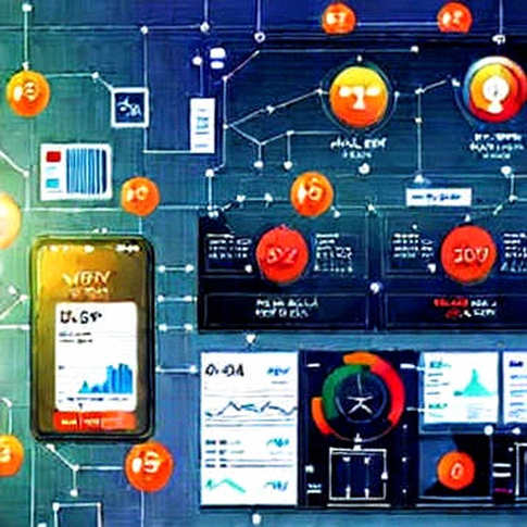 Worldcoin bán 217 triệu WLD với giá chiết khấu 29%: Cứu tinh hay đòn bẩy cho đợt xả hàng sắp tới?