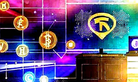 Worldcoin bán 217 triệu WLD với giá chiết khấu 29%: Cứu tinh hay đòn bẩy cho đợt xả hàng sắp tới?