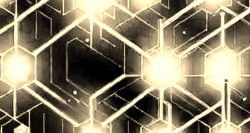 OpenAI chọn 'không màn hình': Tín hiệu từ chiếc loa hình bánh rán 300 USD
