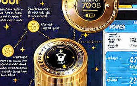 AI nuốt dòng vốn 5 tuần kỷ lục: Crypto đang mất máu vì thiếu 'câu chuyện lợi nhuận' AI nuốt dòng vốn 5 tuần kỷ lục: Crypto đang mất máu vì thiếu 'câu chuyện lợi nhuận'