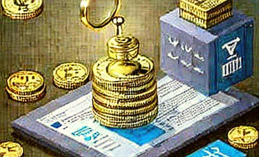 Vanguard mua thêm cổ phiếu Strategy: Tín hiệu thực sự từ gã khổng lồ quản lý tài sản 8.000 tỷ USD
