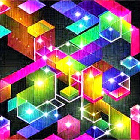 TeraFab, bong bóng 1TW của Musk và bài học ICO cho giới đầu tư crypto