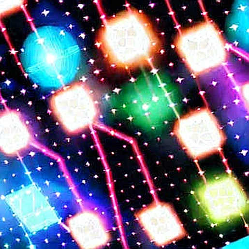 ByteDance × MPA: Bản quyền AI và tín hiệu vĩ mô cho thị trường crypto