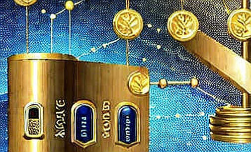 ByteDance × MPA: Bản quyền AI và tín hiệu vĩ mô cho thị trường crypto