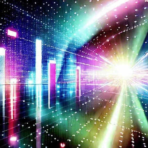 Ba nền tảng, một con số 74%: Khi prediction market trở thành 'bảng điểm' cho Fed (và bẫy thanh khoản ẩn sau) Ba nền tảng, một con số 74%: Khi prediction market trở thành 'bảng điểm' cho Fed (và bẫy thanh khoản ẩn sau)