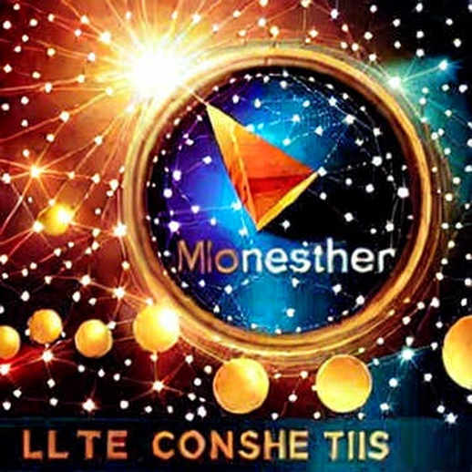Thí nghiệm Skyfall AI: Khi AI làm CEO – Bước ngoặt hay cú lừa PR? Thí nghiệm Skyfall AI: Khi AI làm CEO – Bước ngoặt hay cú lừa PR?