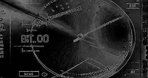 Bài toán "nửa vời": Core Scientific ôm 1,64 tỷ USD doanh thu, ôm mộng AI, nhưng gót chân Achilles vẫn còn đó