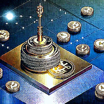 Pi Network và bài học xương máu: Khi 'miễn phí' trở thành cái bẫy đắt giá nhất