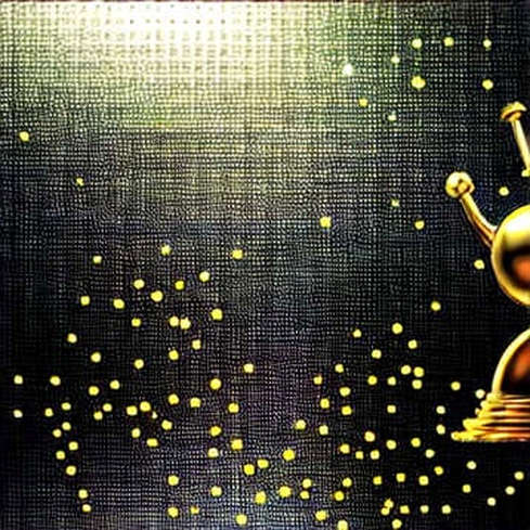 Lằn ranh đỏ trên eo biển Hormuz: Bitcoin đang mất đi 'vầng hào quang' trú ẩn? Lằn ranh đỏ trên eo biển Hormuz: Bitcoin đang mất đi 'vầng hào quang' trú ẩn?