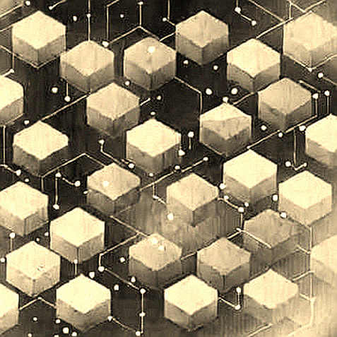 Chín chiều, không một dữ liệu – Vì sao báo cáo phân tích crypto đang lừa bạn