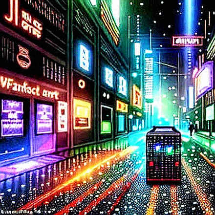 30 cuộc họp kín, 1 vụ kiện: Coinbase đã thất bại thế nào trong ván cược đối thoại?