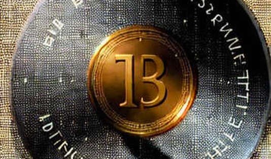 Con dao hai lưỡi của CPI: Tại sao thị trường crypto lại run sợ trước một con số kinh tế vĩ mô? Con dao hai lưỡi của CPI: Tại sao thị trường crypto lại run sợ trước một con số kinh tế vĩ mô?