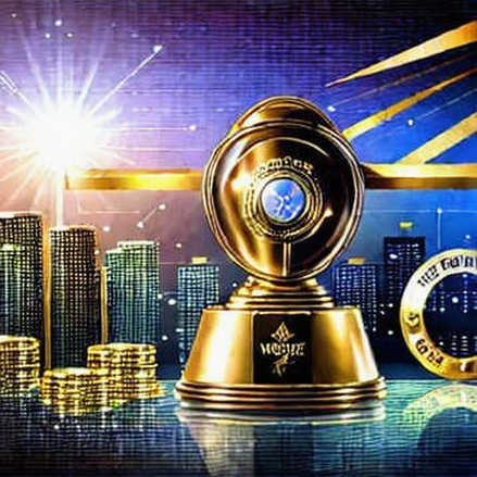 Làn sóng thuế quan 50% của Trump: Dòng tiền crypto dịch chuyển như thế nào từ dữ liệu on-chain